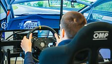 &bdquo;Auto Bazar 2019&ldquo; tapo geriausia diena atnaujinti &scaron;eimos autoparką