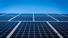 Molėtų rajone plastiką gaminančiai įmonei ES investicijos padėjo sumažinti energijos ka&scaron;tus