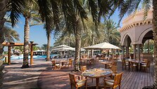 &bdquo;Emirates Palace&ldquo; vie&scaron;butis