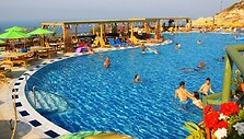 Aqua Sun Village