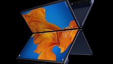 Huawei Mate Xs