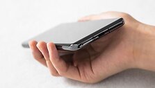 &bdquo;Huawei AppGallery&ldquo;