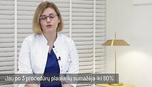 5eaab6bc789devideo_5eaab615823af