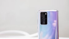 Huawei P40 Pro