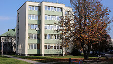 Aplinkos ministerija kviečia teikti parai&scaron;kas daugiabučių renovacijai &ndash; skirs 150 mln. eurų