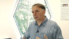 padangomis-pries-aplinkos-ir-triuksmo-tarsa