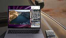 &bdquo;Huawei MateBookXPro&ldquo;