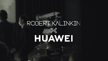 robertas-kalinkinas-ir-huawei-naujoje-vyru-mados-kapsuleje-sujunge-technologijas-ir-stiliu