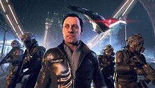 &bdquo;Watch Dogs: Legion&ldquo;
