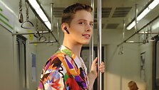 &bdquo;Huawei Freebuds 4i&ldquo; 