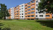 Valstybės indėlis į renovacijos procesus: kokią finansinę paramą gauna būstus atnaujinantys gyventojai?
