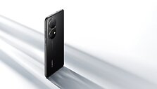 &bdquo;Huawei P50 Pro&ldquo;