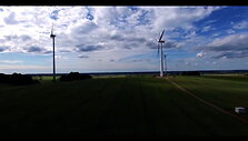vbaltuskienes-video-atsinaujinanti-energija