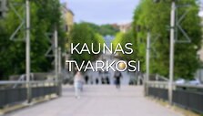jkamensko-video-kaunas-tvarkosi