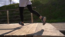 mbaceviciutes-ir-nkazakeviciaus-video-es-investiciju-nauda-lietuvos-sportui