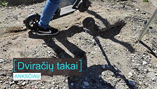 mkerzos-video-ar-matai-kaip-keiciasi-pasaulis