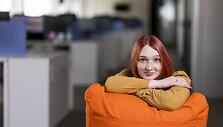  Rita Biraitė, &bdquo;Tele2&ldquo; Jaunesnioji klientų aptarnavimo konsultantė