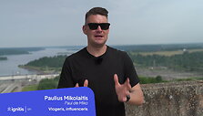 elektromobiliu-aplink-lietuva-su-paul-de-miko-isskirtines-ir-net-mistines-vietos-aplink-laikinaja-sostine