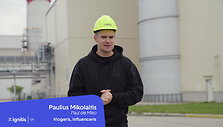 elektromobiliu-aplink-lietuva-su-paul-de-miko-velniu-legendomis-apipintas-krastas-ir-neatrasta-dzukija