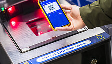 &bdquo;Lidl Plus&ldquo; kortelė