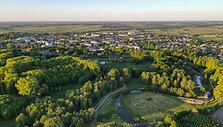 Verslo atstovai: provincijos žmonėse slypi didelis potencialas