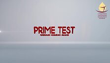566184f31000evideo_5661849b311d7