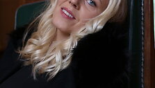 Jurgita Adamonytė