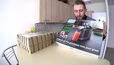 572354f163263video_572354df8dbdd
