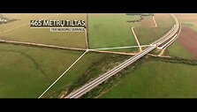 panemunes-aplinkkelis-ir-estakada-uzliejamose-nemuno-lankose