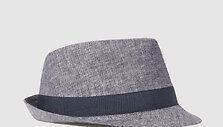 Skrybėlė 19.99 Eur
