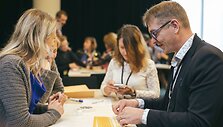 Konferencija &bdquo;Tinklaveika veikia!&ldquo;