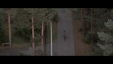 59e9eae85b3b9video_59e9ea5b36d1d