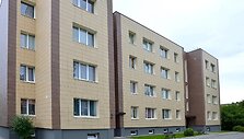 Vilniaus g. 33, Auk&scaron;tadvaris
