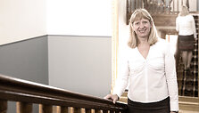 Istorikė I.Jakubavičienė.