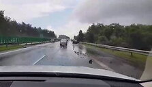 5b49dc7665122video_5b49dc7069be7