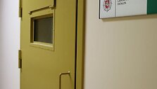 Mastaičiuose atidarytas Kauno rajono policijos komisariatas