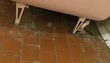 Sąlygos Kauno klinikinės ligoninės Infekcinių ligų klinikos vaikų skyriuje