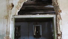 Burbi&scaron;kių dvaras