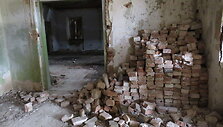 Burbi&scaron;kių dvaras