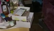 5f5b7b7b1d513video_5f5b7b791a25d