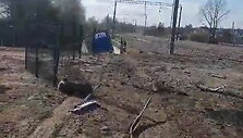 607d9dea661fcvideo_607d9de76dbd3