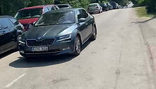 60fff72207bd7video_60fff71e3b8e9