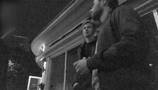 Suklastotų galimybių pasų pardavėjų tyrime policijos ie&scaron;komi žmonės