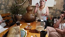 Lietuvių turistų laukiančios i&scaron;skirtinės Latvijos sodybos