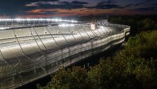 Dariaus ir Girėno stadionas