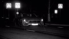Kauno policijos patikros akimirkos