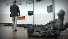 63fe2f6042172video_63fe2f45a286a