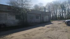 Jonavos rajone likviduotas pogrindinis alkoholio sandėlis