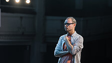 J&uuml;ri Naelas