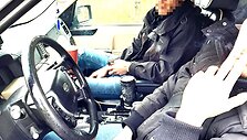 Sulaikytas Estijoje gyvenantis vyras i&scaron; Latvijos vežęs 5 sirus